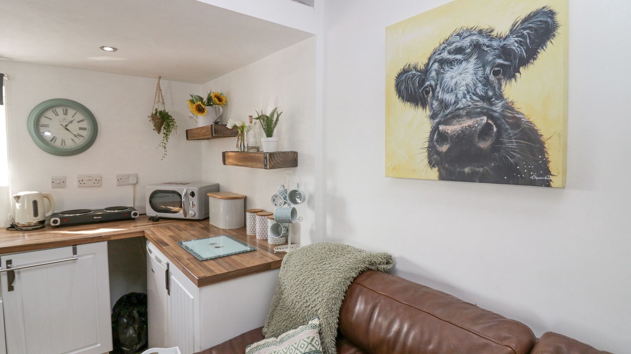 Photo of Others in Whitehaven