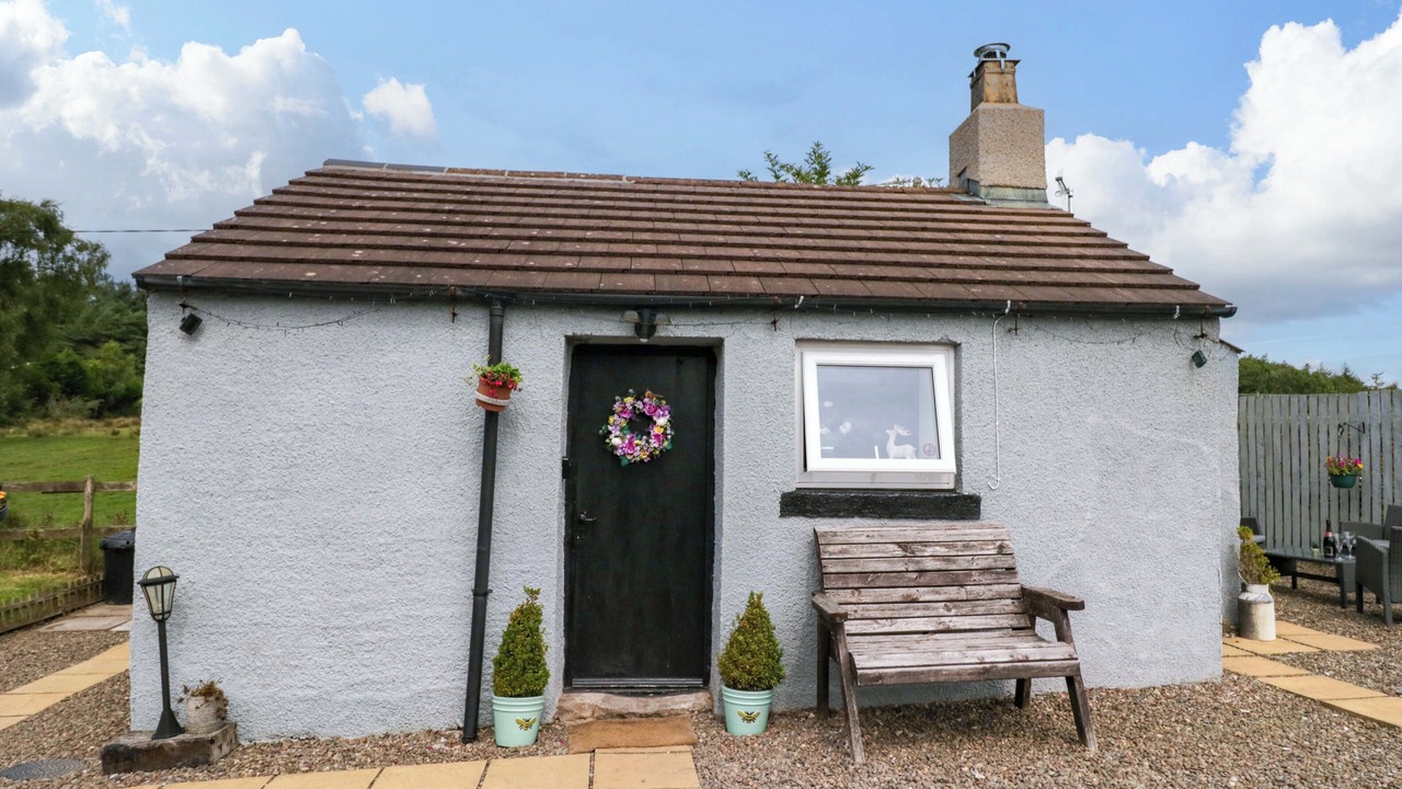 Photo of Outdoor in Whitehaven