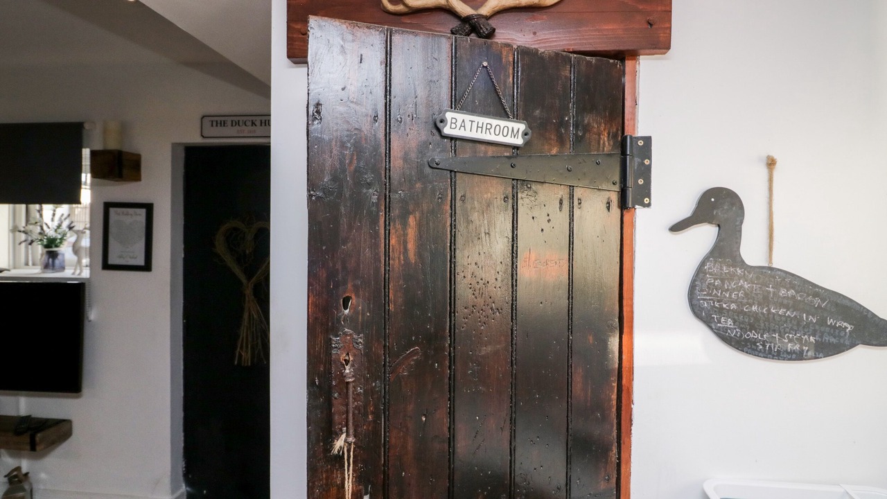 Photo of Others in Whitehaven