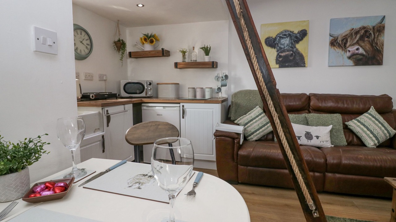 Photo of Others in Whitehaven