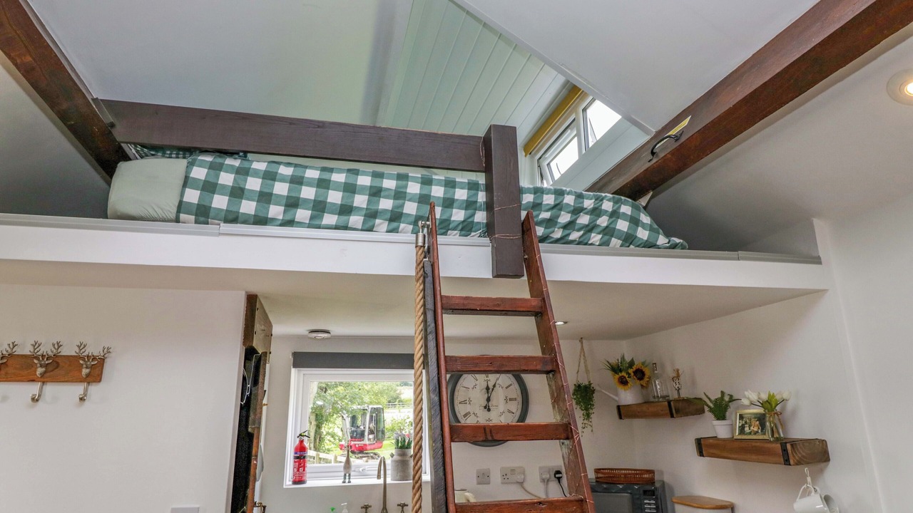 Photo of Others in Whitehaven