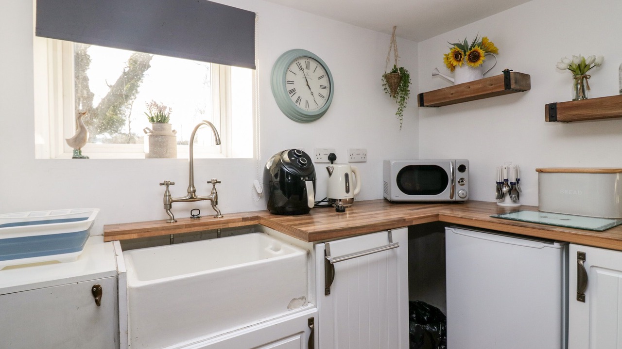 Photo of Others in Whitehaven