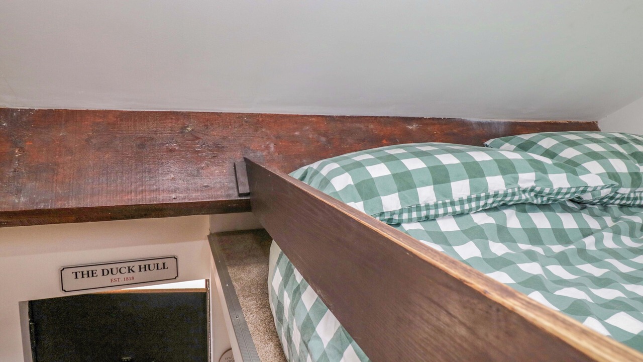 Photo of Others in Whitehaven