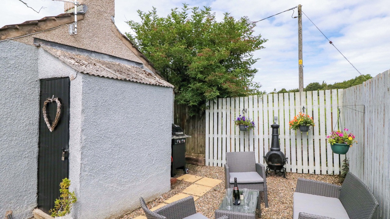 Photo of Others in Whitehaven