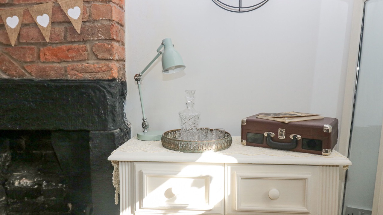 Photo of Others in Whitehaven