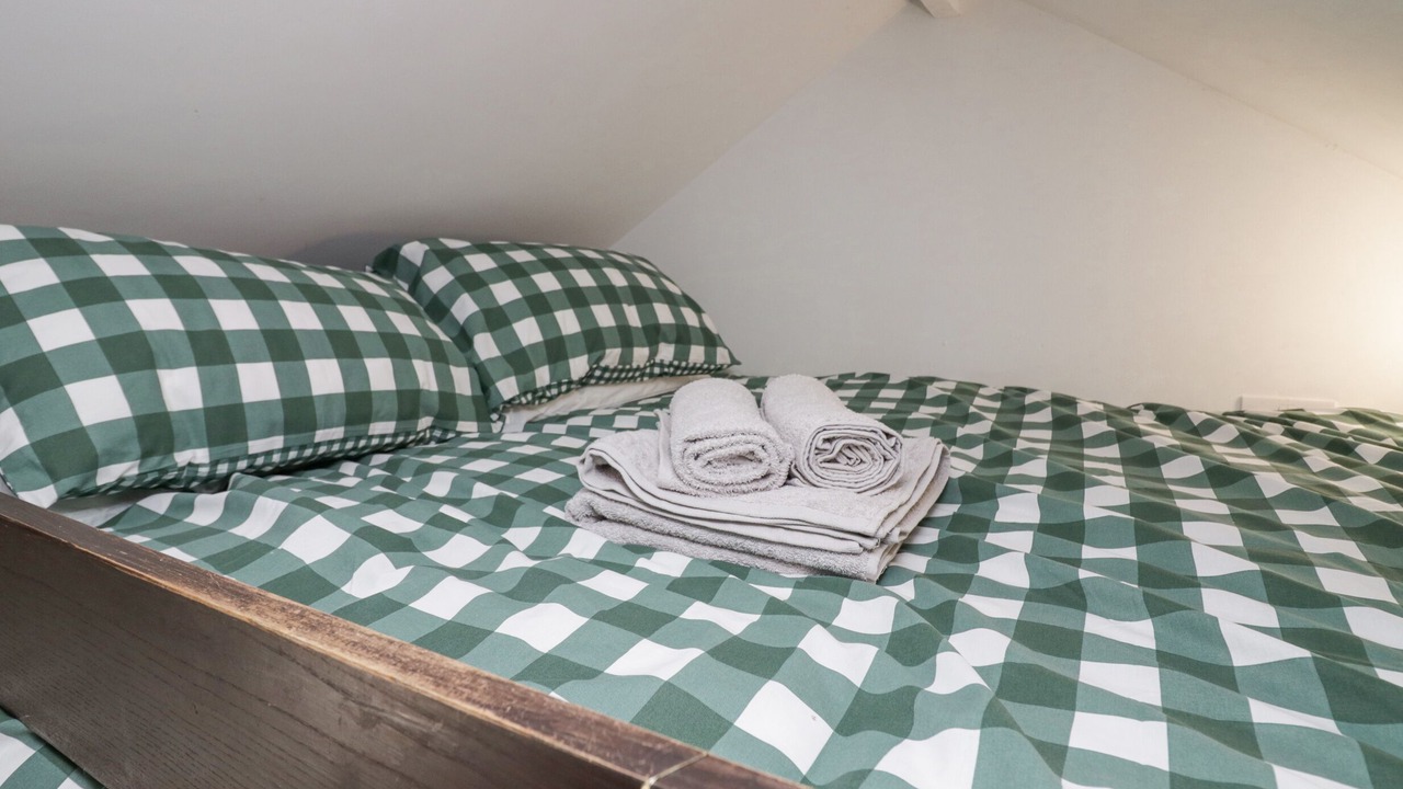 Photo of Others in Whitehaven