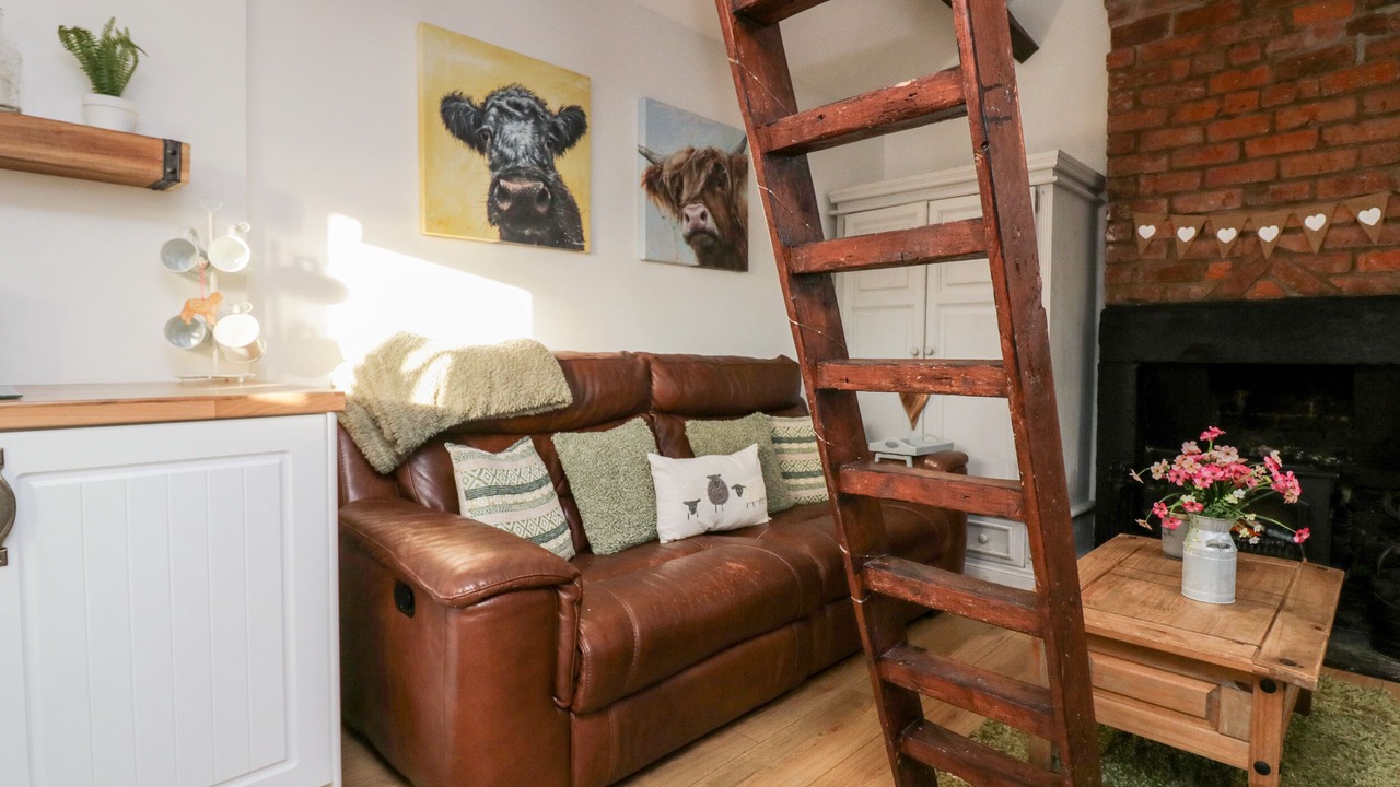 Photo of Others in Whitehaven