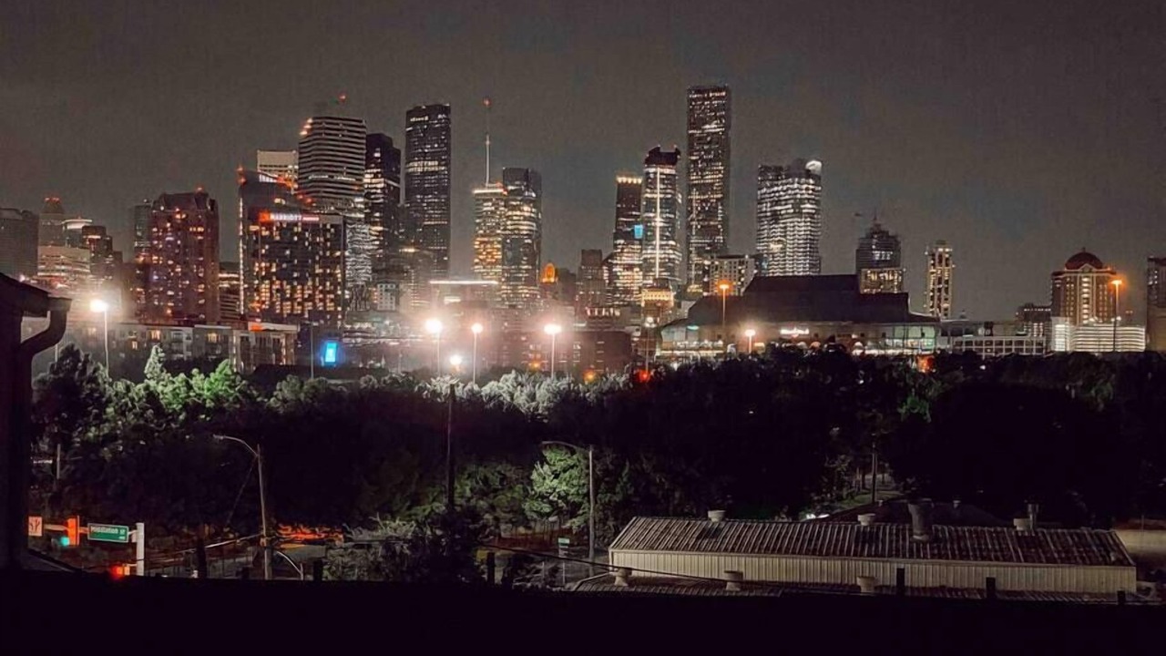 Photo of Others in South Central Houston