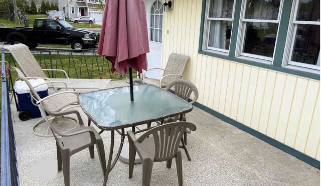 Photo of Outdoor in Erma