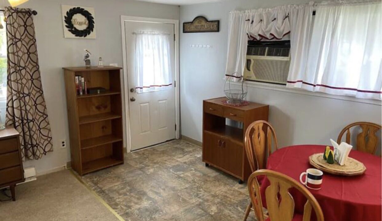 Photo of Kitchen in Erma