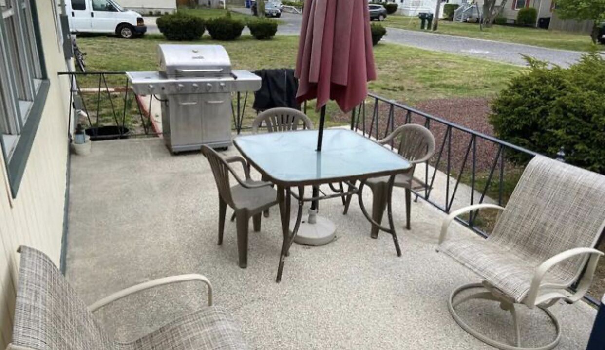 Photo of Outdoor in Erma