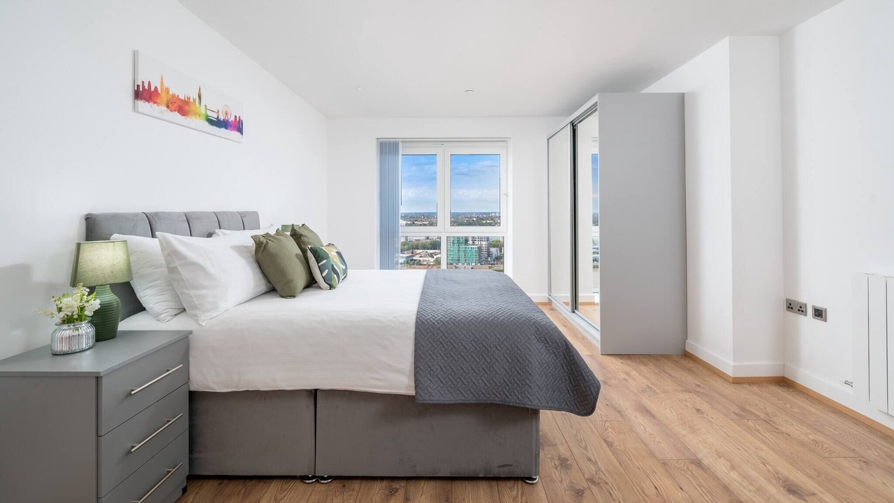 Photo of Others in Woolwich Riverside