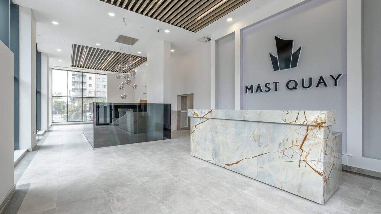 Photo of Others in Woolwich Riverside