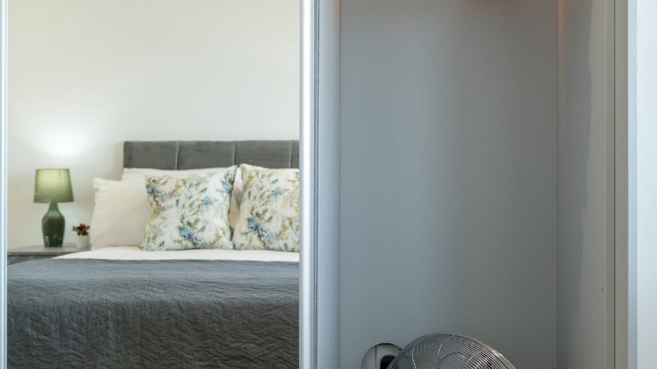 Photo of Others in Woolwich Riverside