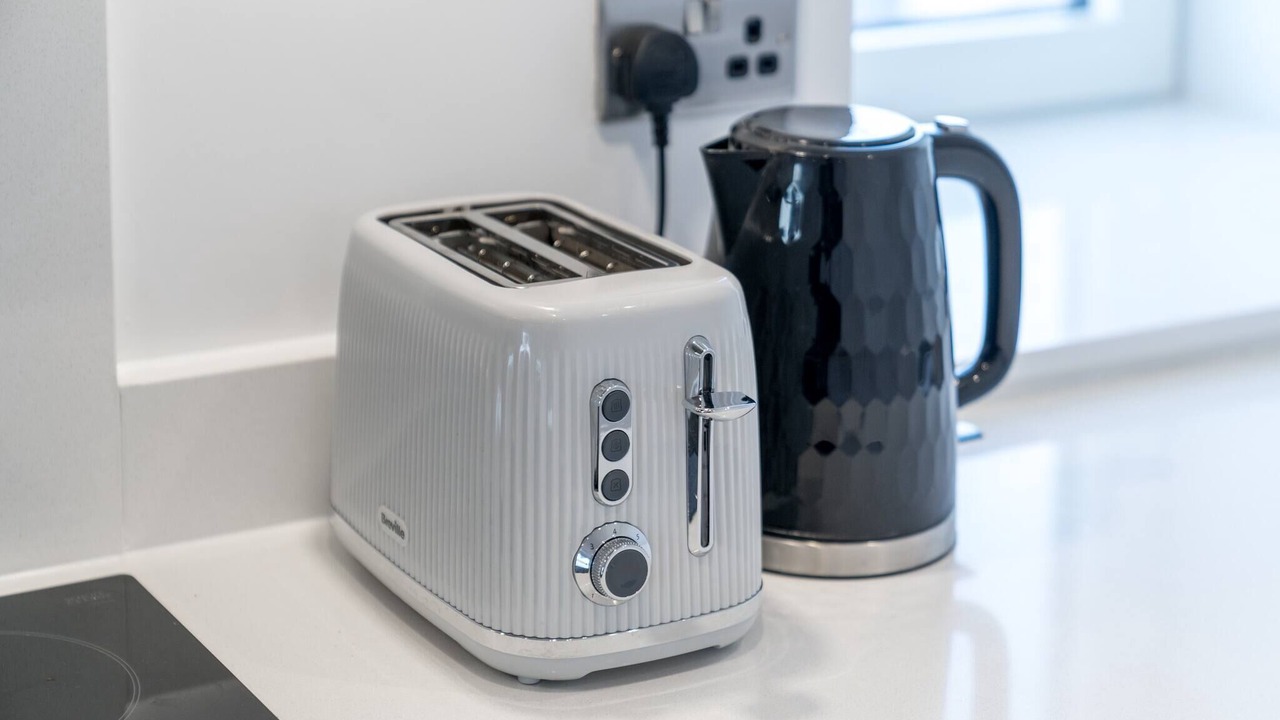 Photo of Others in Woolwich Riverside