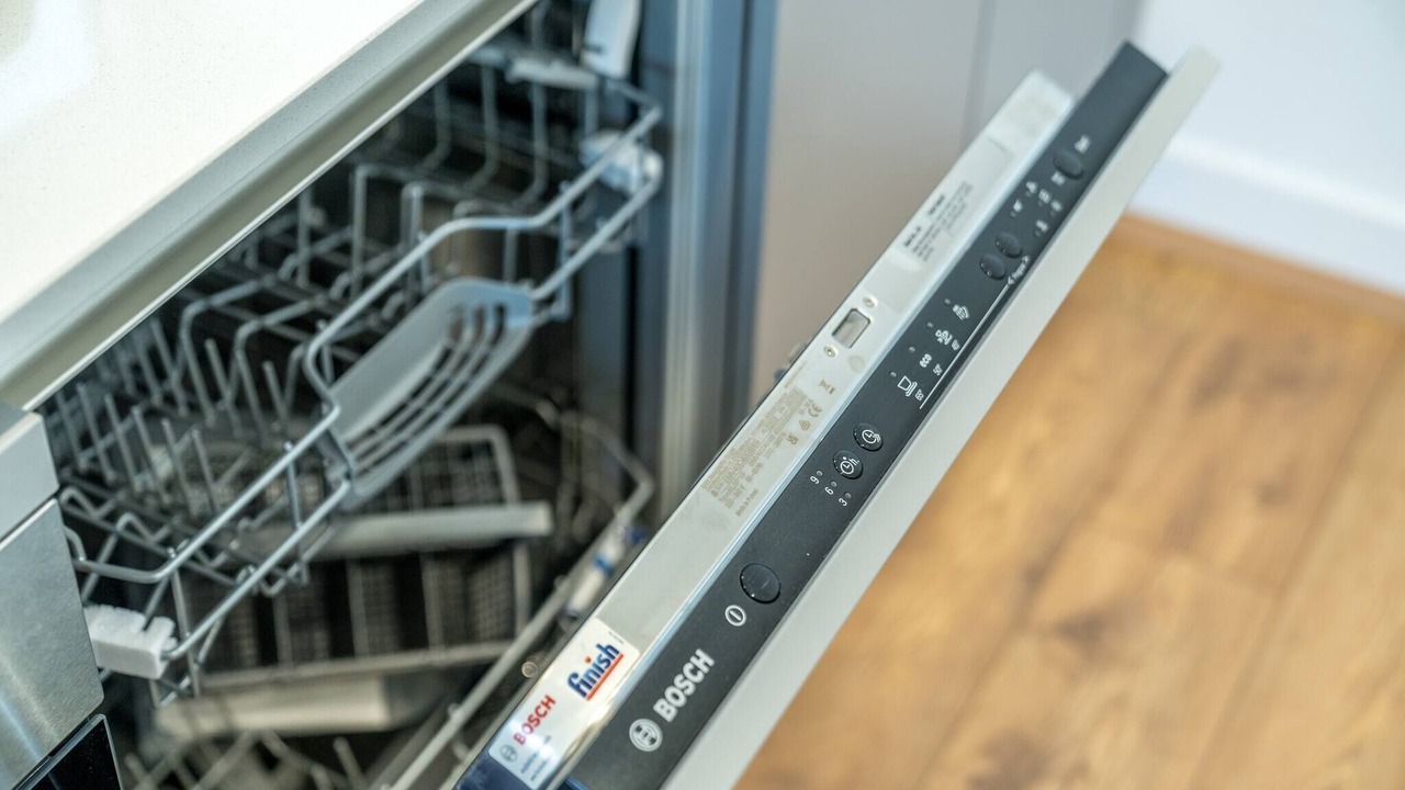 Photo of Others in Woolwich Riverside