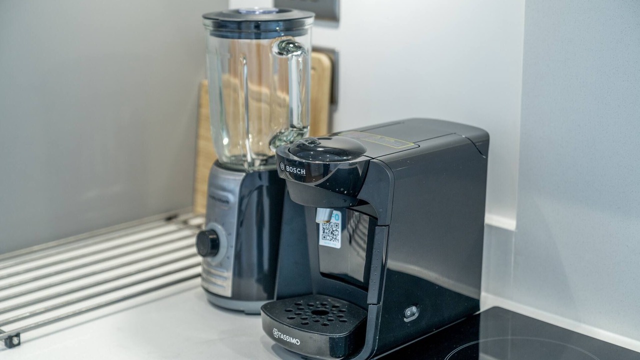 Photo of Others in Woolwich Riverside