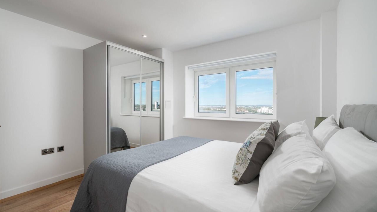 Photo of Others in Woolwich Riverside