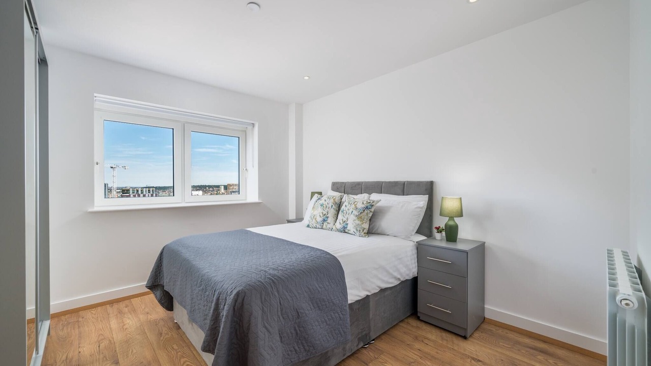 Photo of Others in Woolwich Riverside