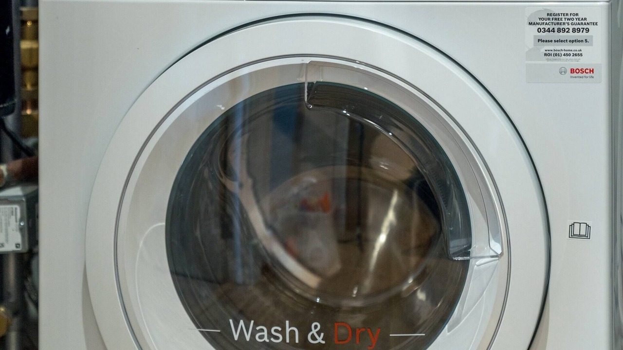 Photo of Others in Woolwich Riverside