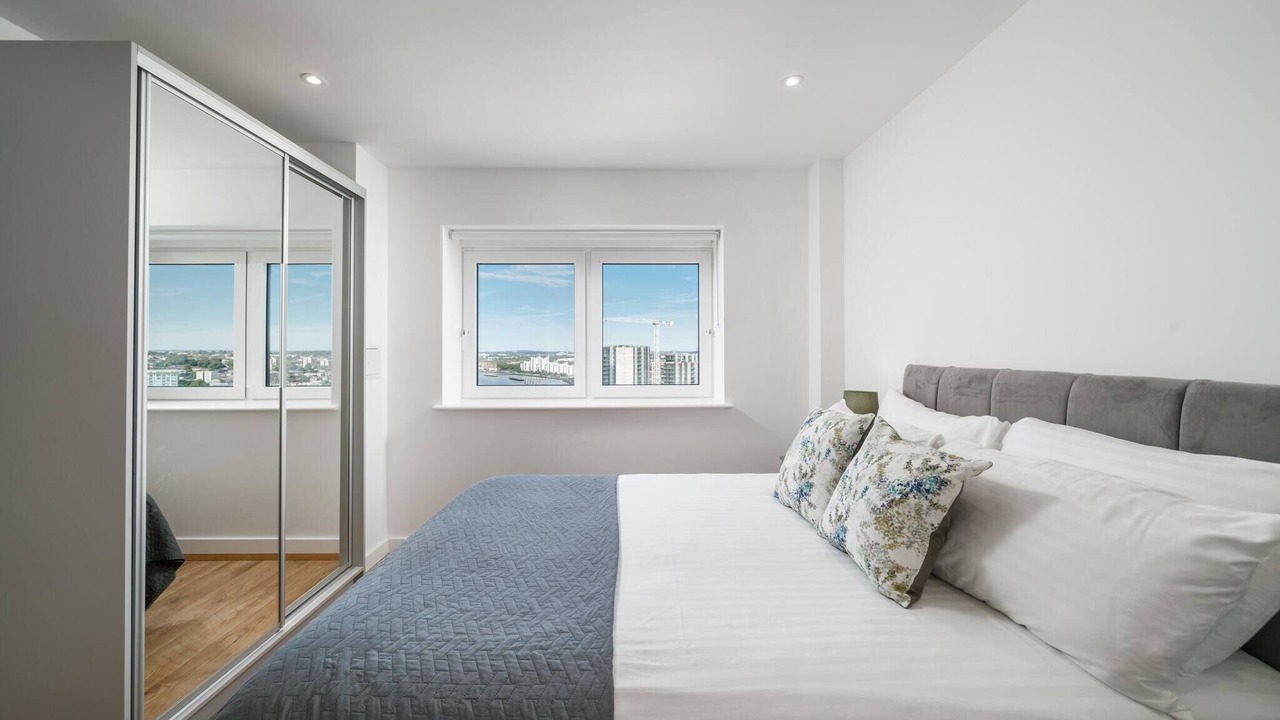 Photo of Others in Woolwich Riverside