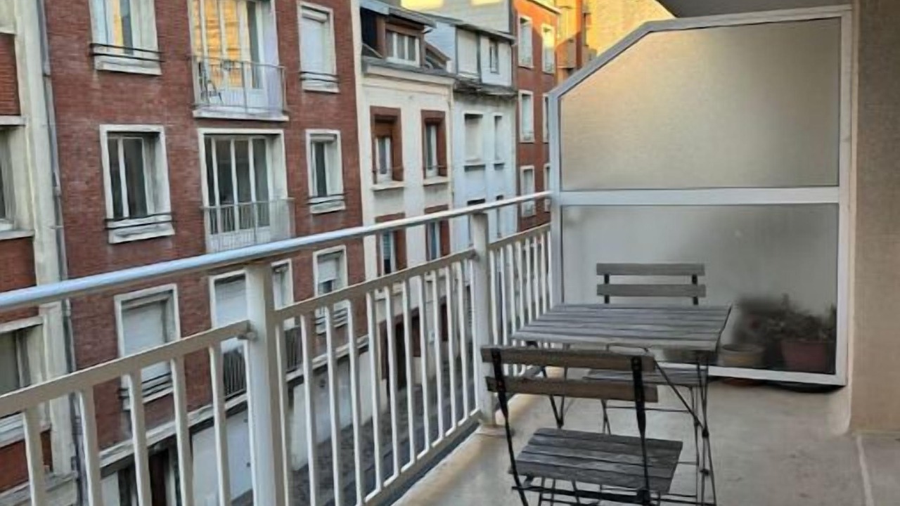 Photo of Outdoor in Saint-Martin-du-Littoral