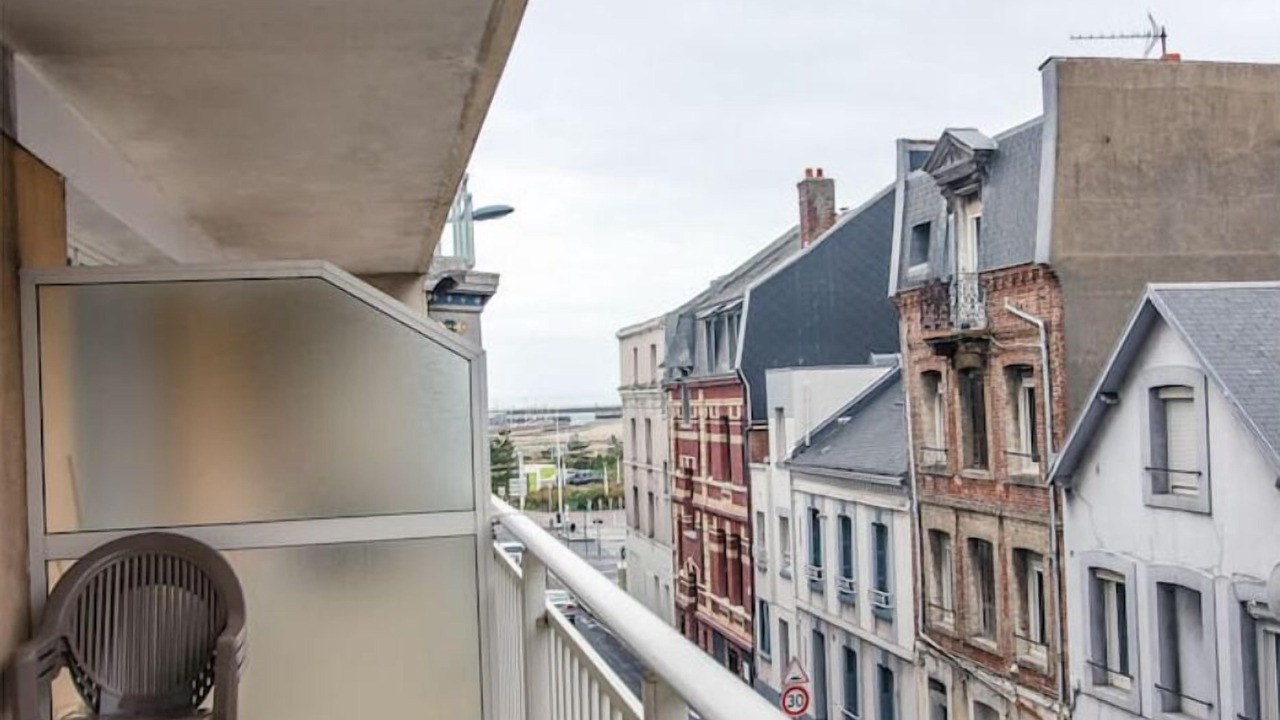 Photo of Outdoor in Saint-Martin-du-Littoral