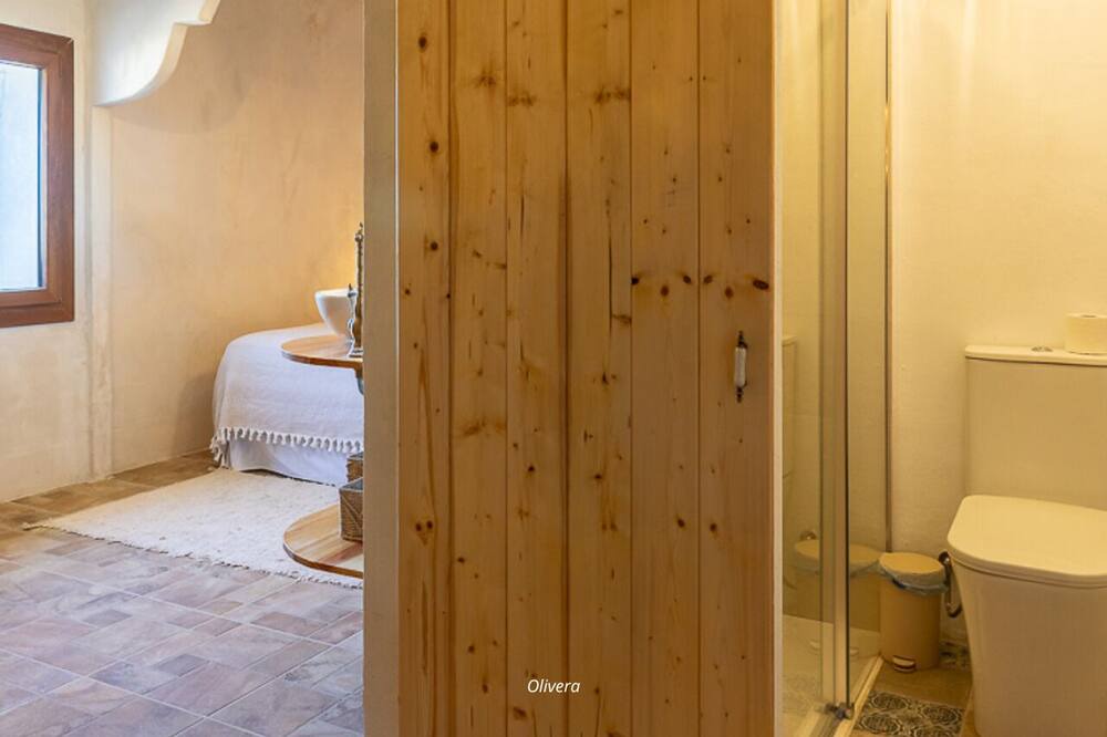 Photo of Bathroom in Sant Marti de Tous