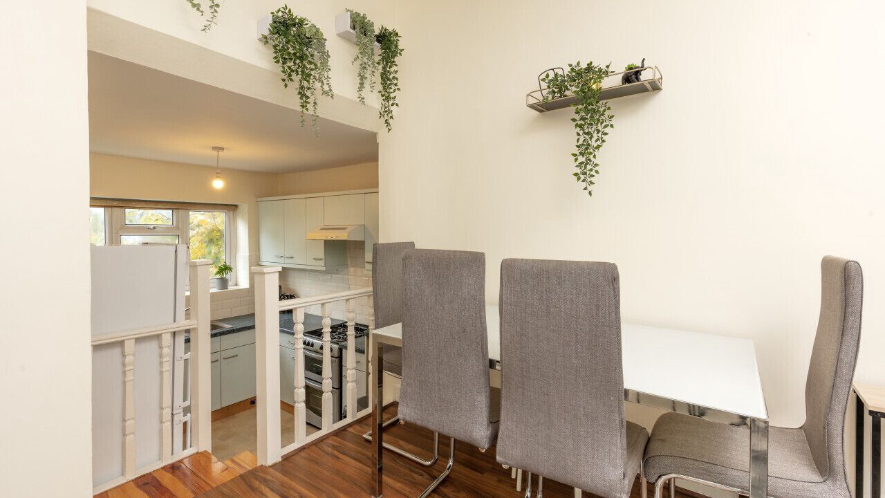 Photo of Others in Bowes