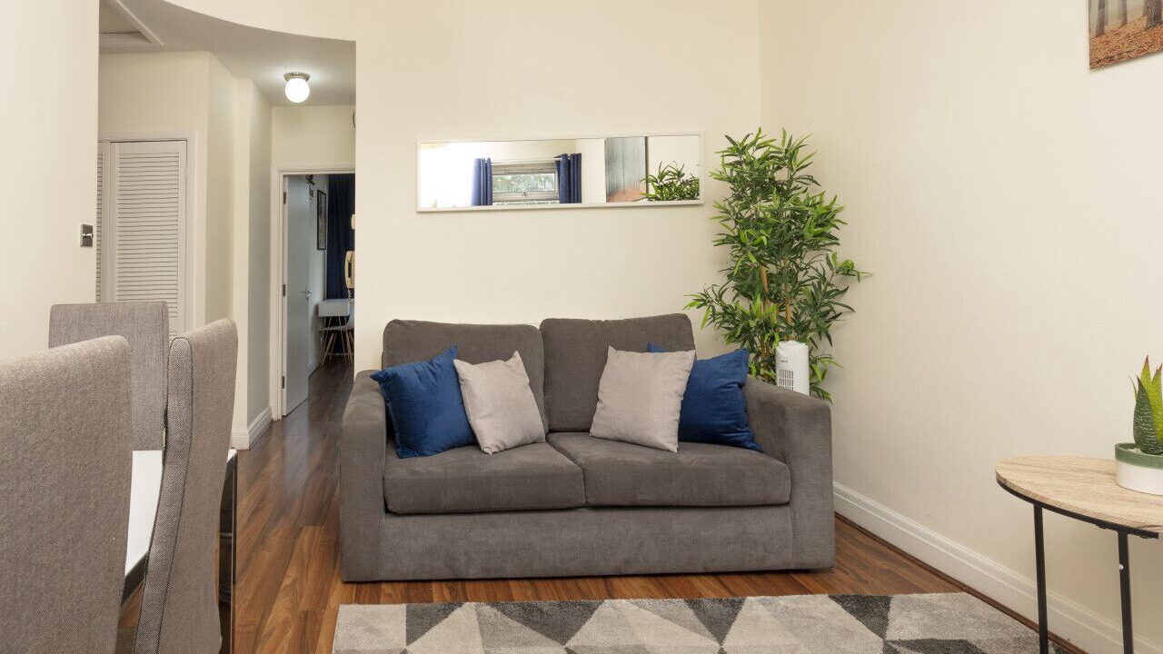 Photo of Others in Bowes