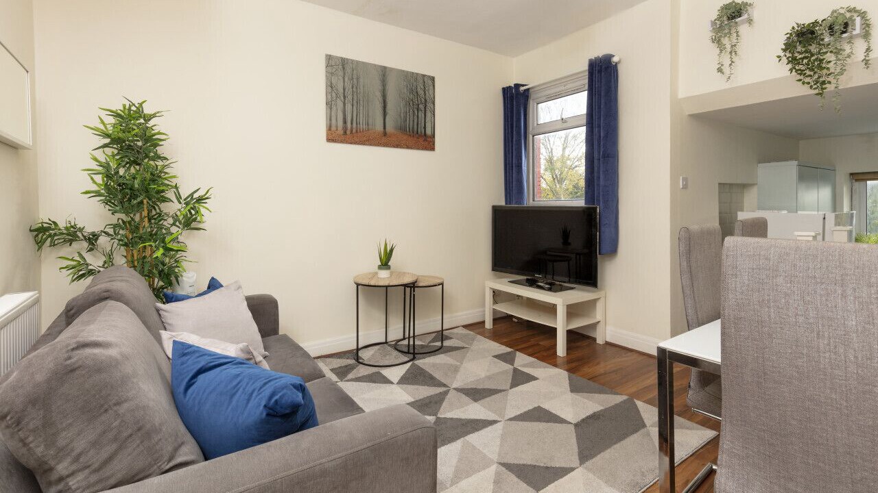 Photo of Others in Bowes