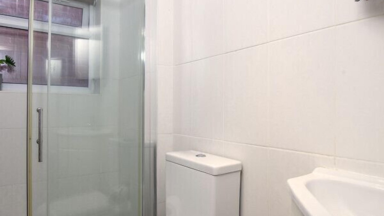 Photo of Others in Bowes