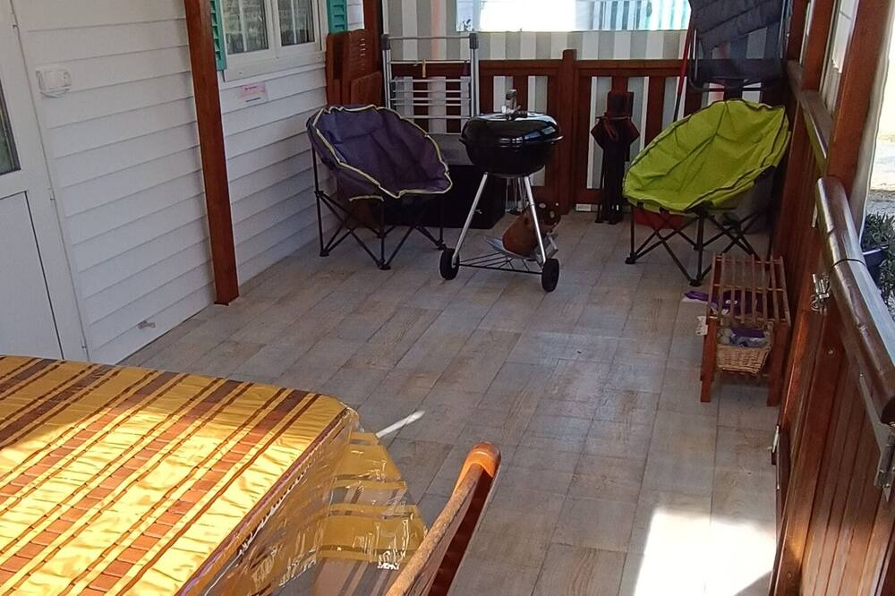 Photo of Outdoor in Sainte-Eulalie-en-Born