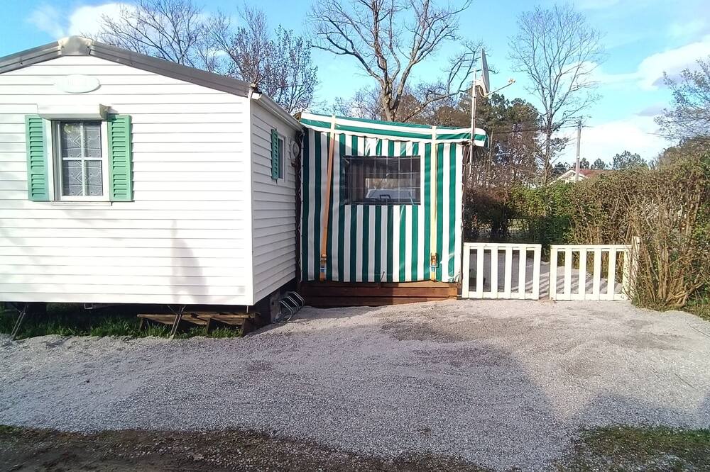 Photo of Outdoor in Sainte-Eulalie-en-Born