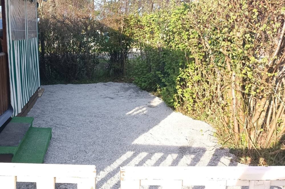 Photo of Outdoor in Sainte-Eulalie-en-Born