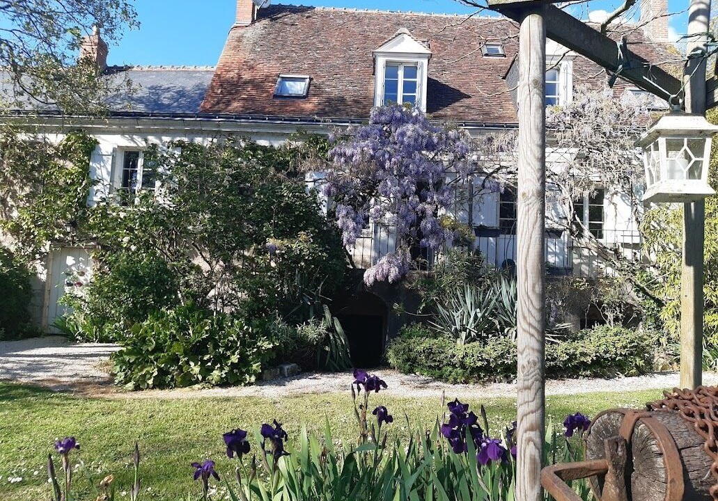 Photo of Others in Crouzilles