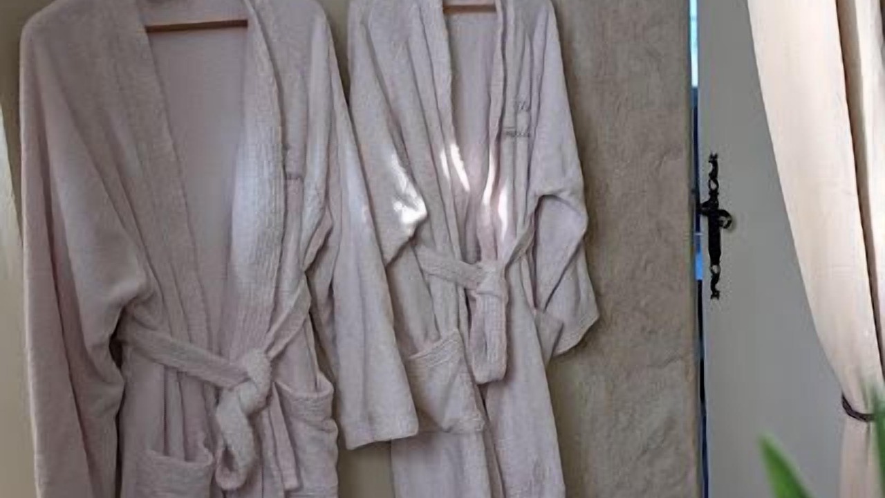 Photo of Outdoor in Crouzilles