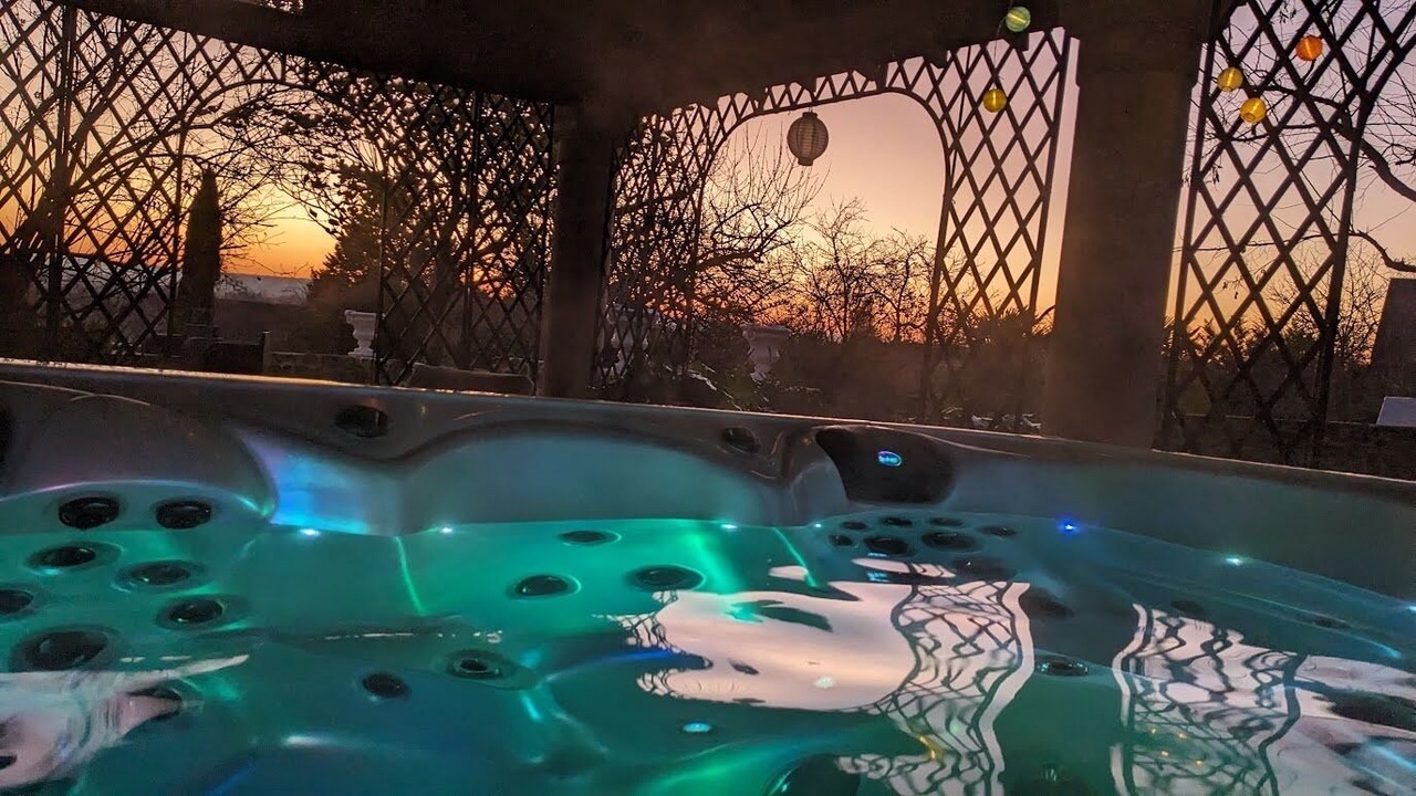 Photo of Others in Crouzilles