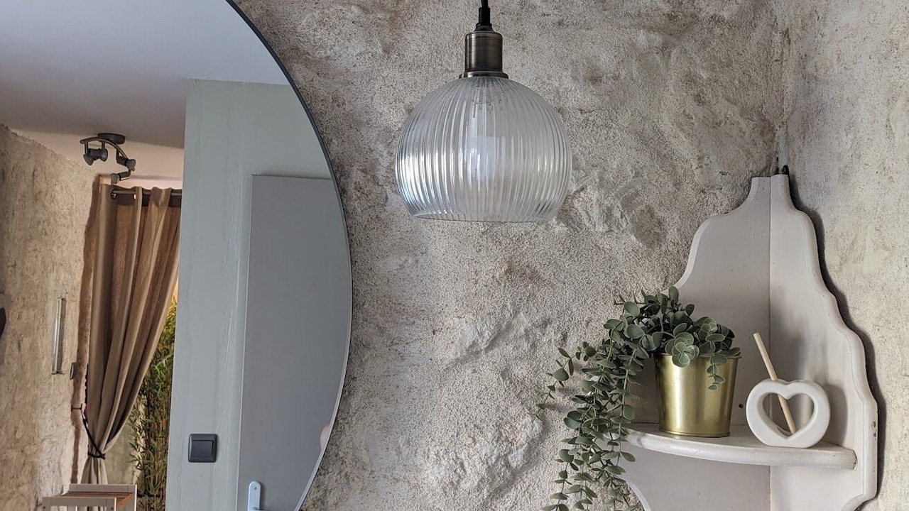 Photo of Outdoor in Crouzilles