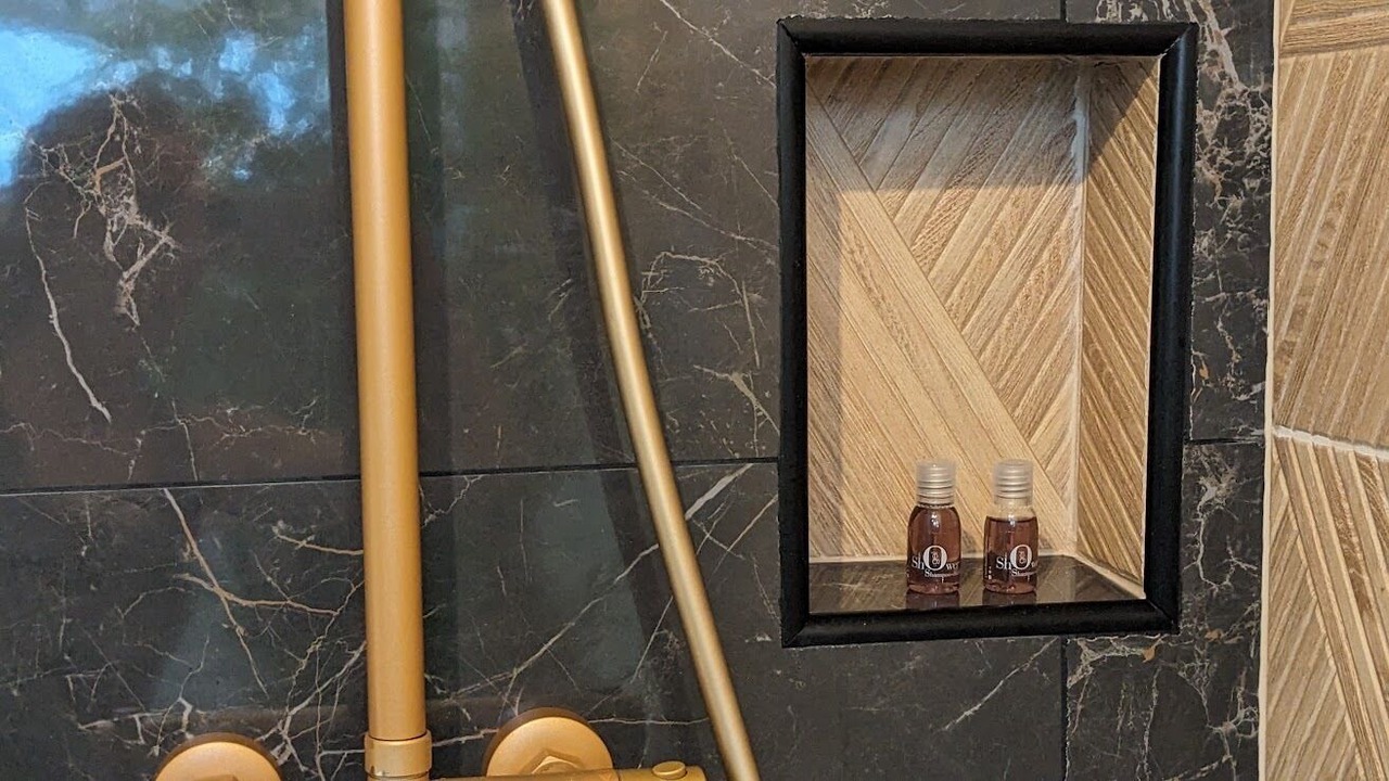 Photo of Outdoor in Crouzilles