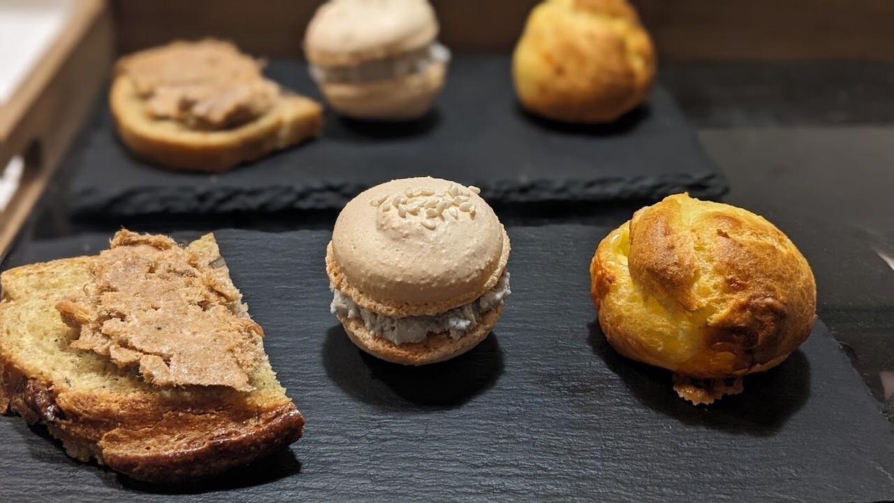 Photo of Others in Crouzilles