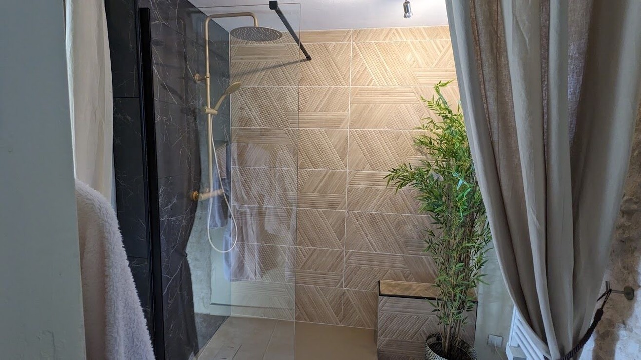 Photo of Outdoor in Crouzilles