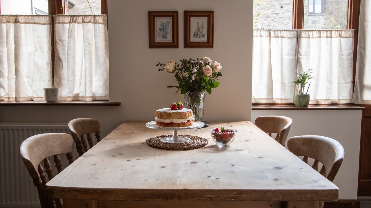 Photo of Others in Hele