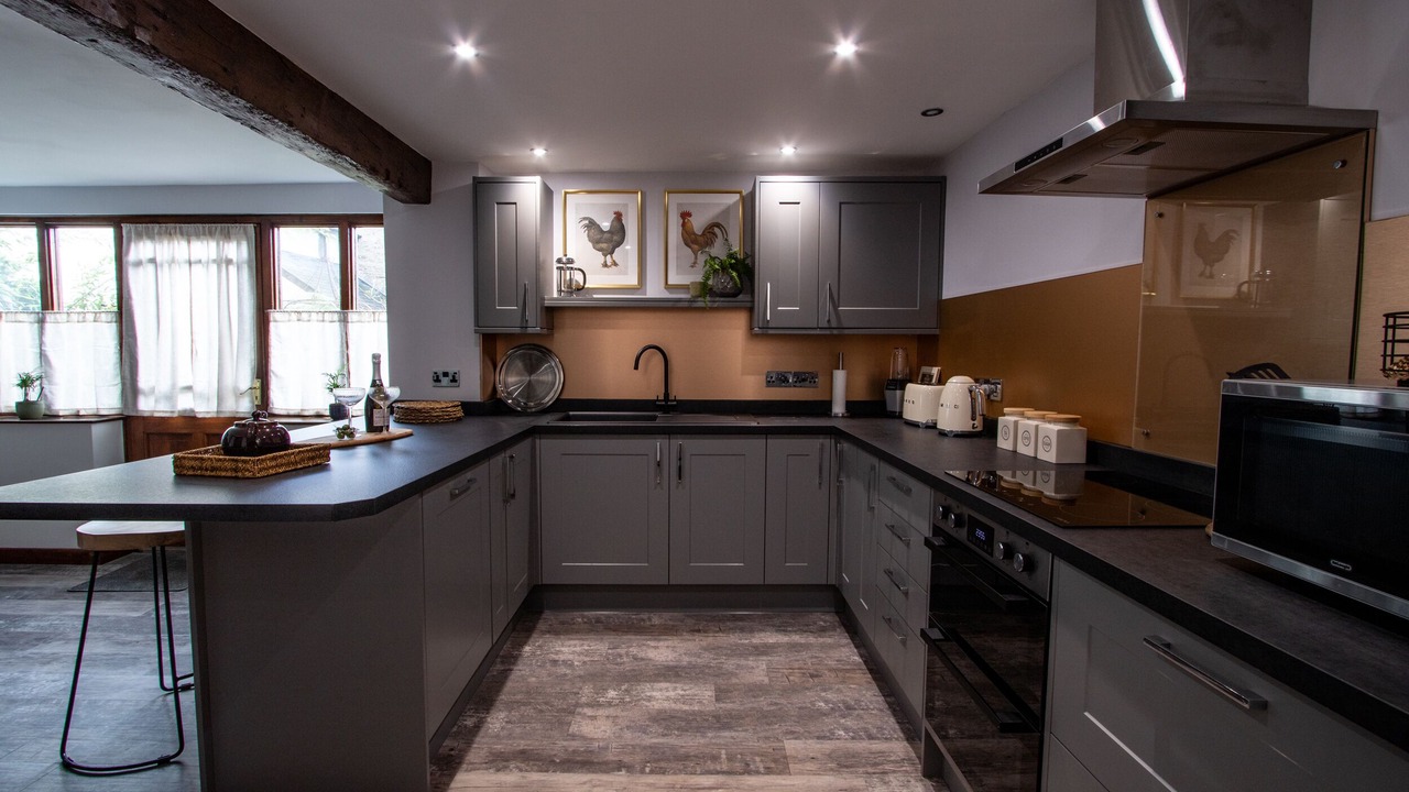 Photo of Others in Hele