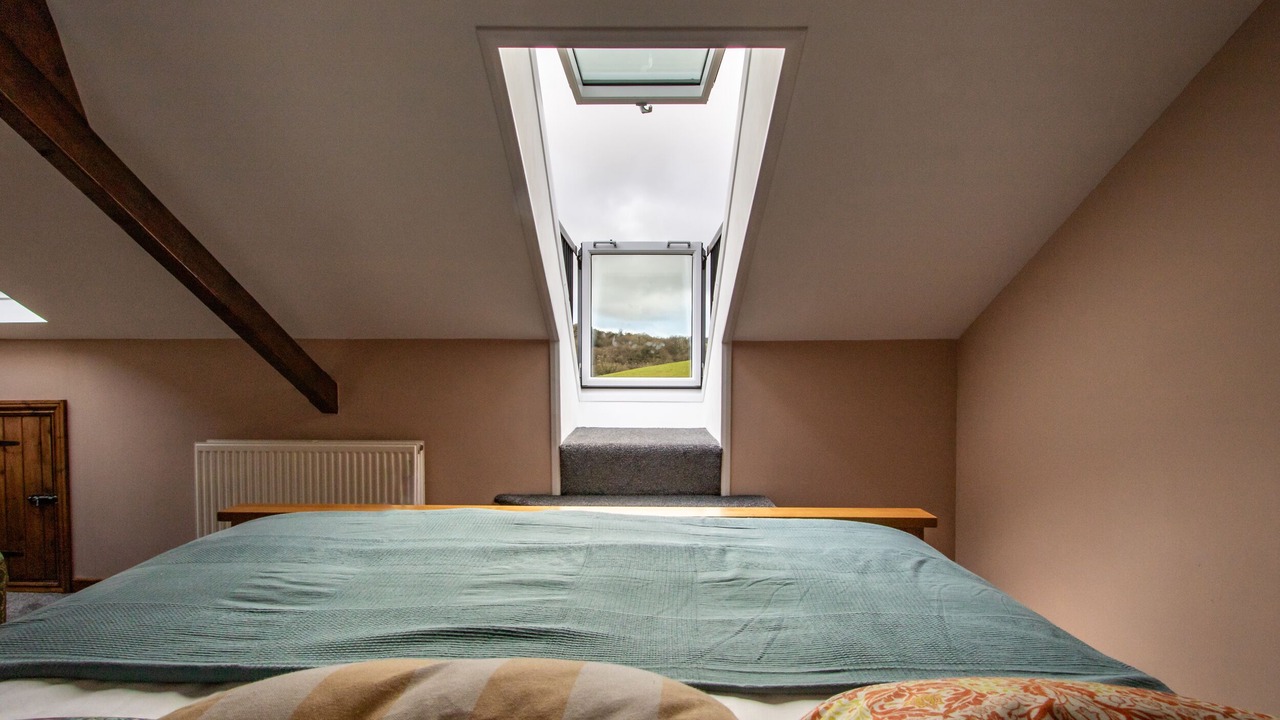 Photo of Others in Hele