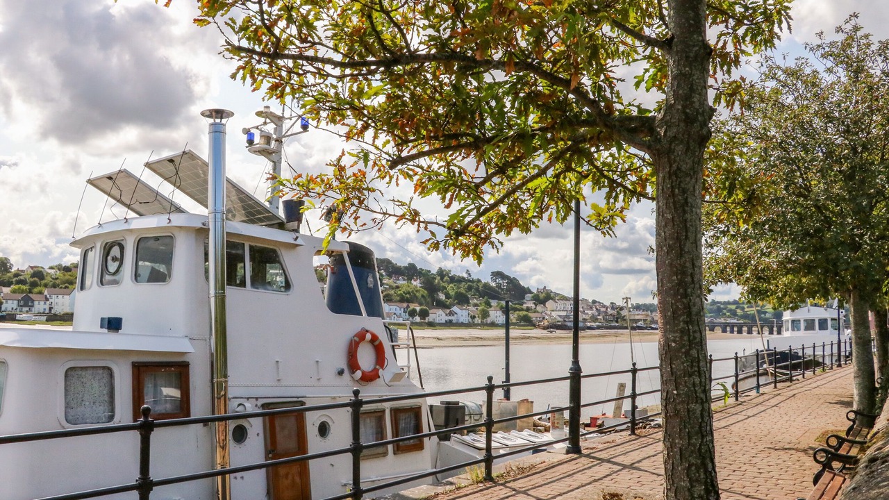 Photo of Outdoor in Hele