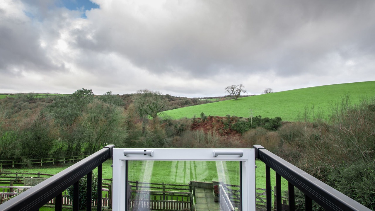 Photo of Outdoor in Hele