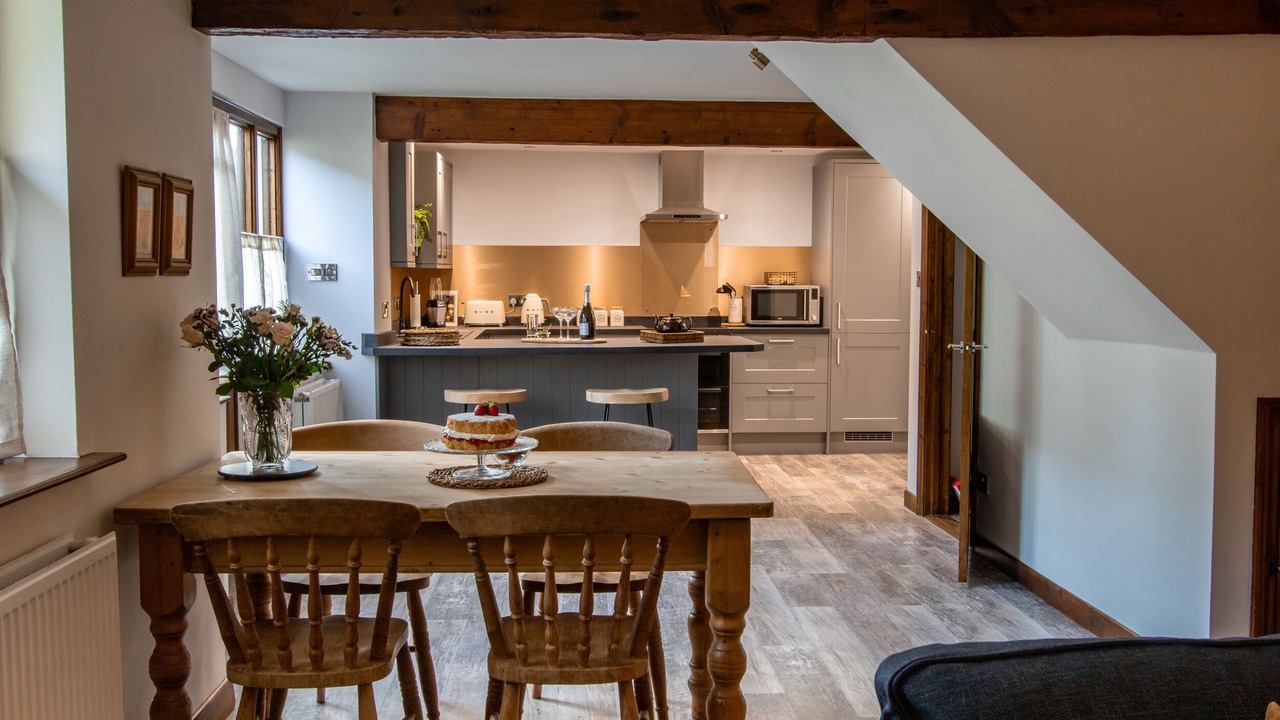 Photo of Others in Hele