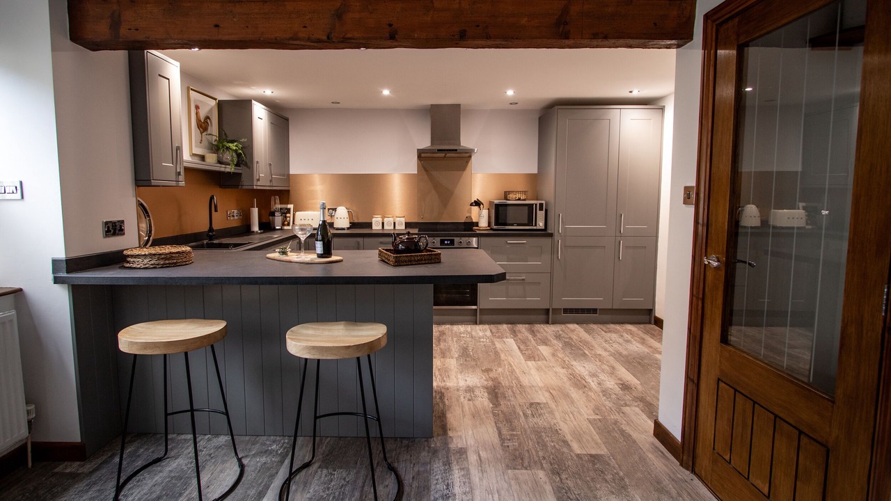 Photo of Others in Hele