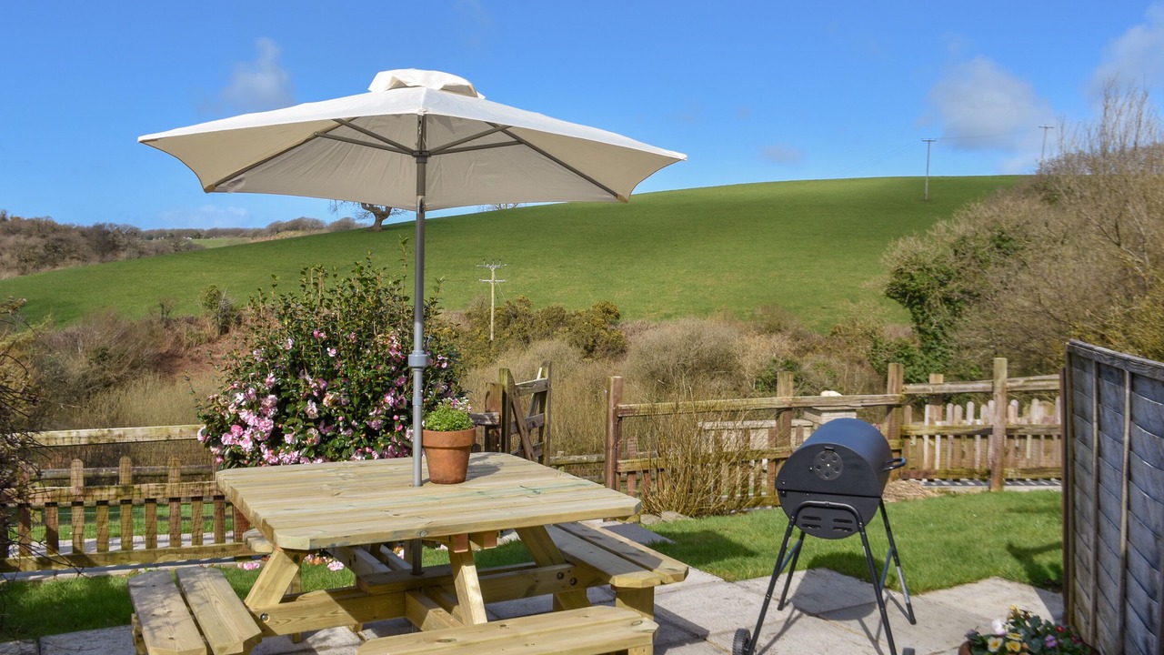 Photo of Outdoor in Hele